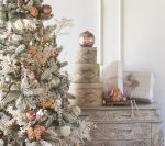 Украшение Новогоднее GIUDESSA A29917 — изображение 6