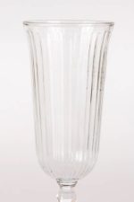 Бокал для шампанского LIBIAMO COLLECTION 824373 — изображение 3