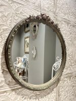 Зеркало SPECCHI A29244 — изображение 2