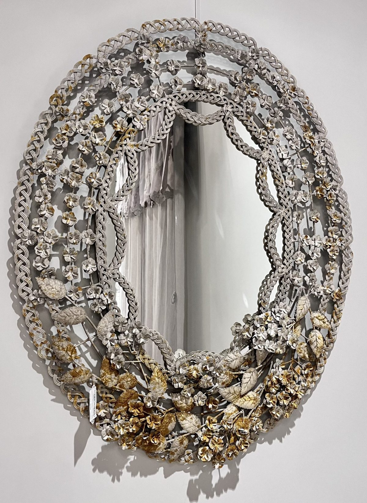 Зеркало SPECCHI A29087 — изображение 2