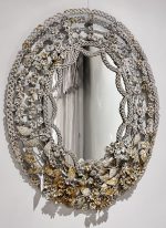 Зеркало SPECCHI A29087 — изображение 2