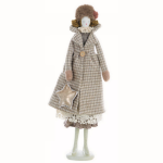 Кукла декоративная ELSA COLLECTION A31170A