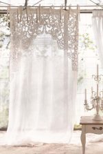 Штора IMPERIAL A29299 — изображение 2