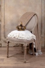 Корона декоративная EX VOTO A30992 — изображение 6