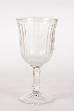 Бокал для вина LIBIAMO COLLECTION 824372 — изображение 3