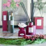 Диффузор с бамбуковыми палочками Neroli/Vanilla LIRICA A27656 — изображение 2