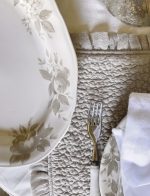 Блюдо для сервировки  SPLENDOR BEIGE 831315 — изображение 2