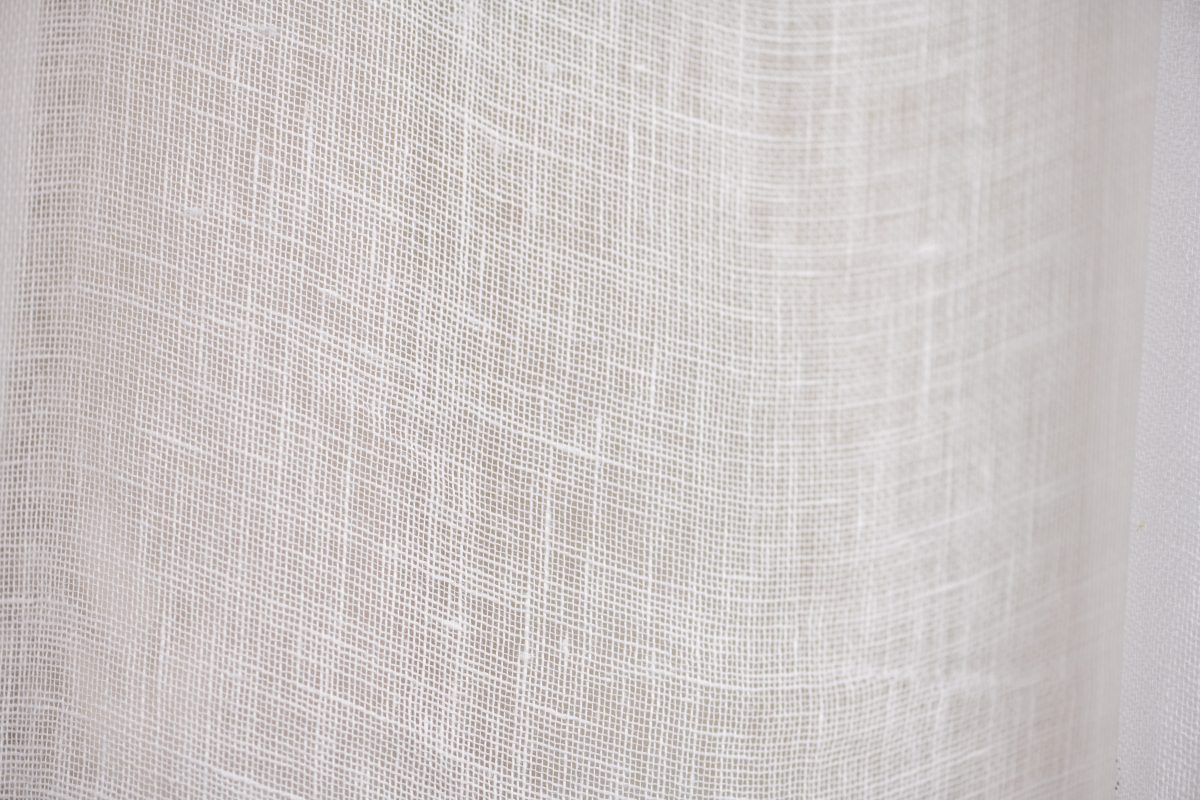 Штора CLARISSA A2382699BI — изображение 6