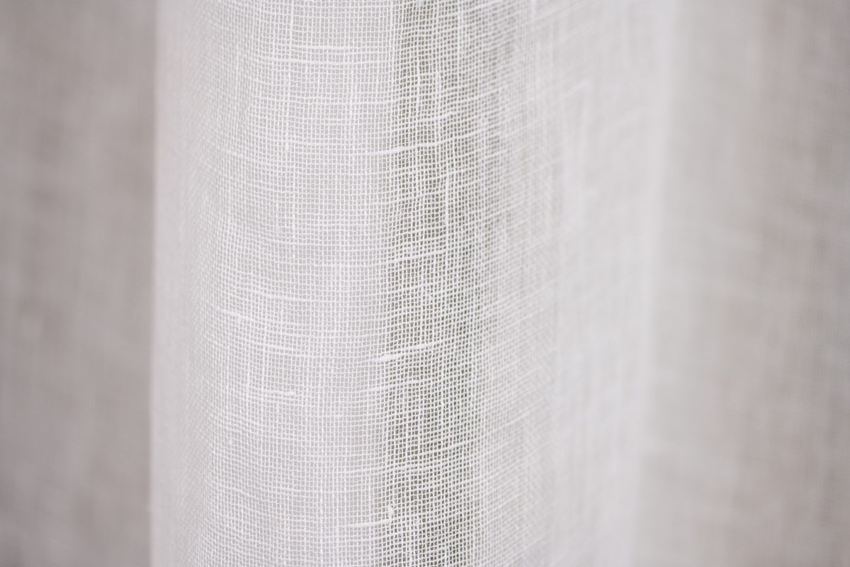 Штора CLARISSA A2382699BI — изображение 5