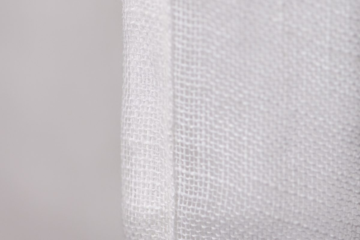 Штора CLARISSA A2382699BI — изображение 7