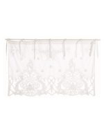 Ламбрекен INFUSION A29373