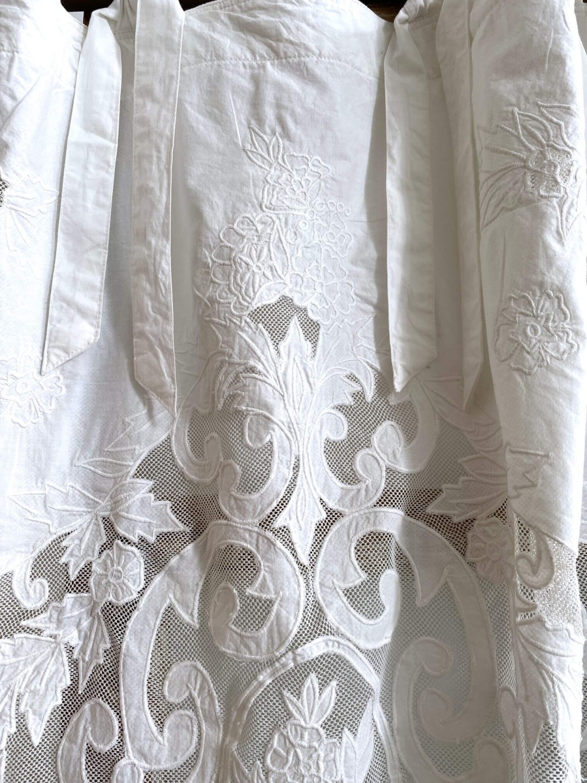 Штора INTENSE A16375 — изображение 3