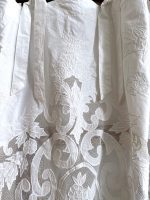 Штора INTENSE A16375 — изображение 3