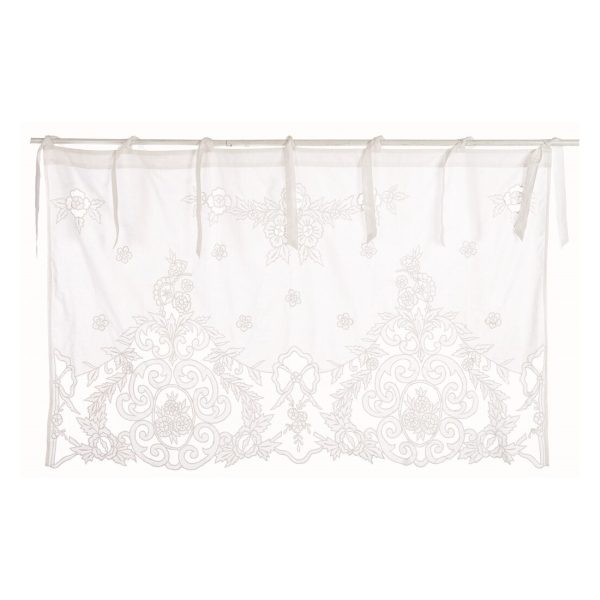 Ламбрекен INFUSION A29373