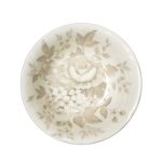 Тарелка SPLENDOR BEIGE 831323