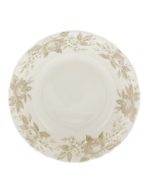 Тарелка салатная SPLENDOR BEIGE 831310