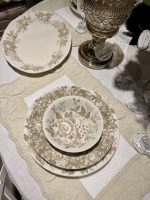 Блюдо для сервировки  SPLENDOR BEIGE 831315 — изображение 3