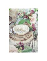 Тарелка SPLENDOR BEIGE 831323 — изображение 12