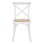 Стул из ротанга ODESSA COLLECTION A22350