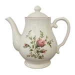 Чайник 965 мл MOSS ROSE COLLECTION A29864