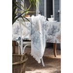 Стул из ротанга ODESSA COLLECTION A22350 — изображение 4