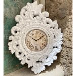 Часы настенные TROVA IL TEMPO A30720 — изображение 2