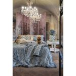 Люстра 8 рожков LUCI IN VILLA COLLECTION A21755 — изображение 12