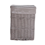 Набор корзин из ротанга CESTI e PANIERI A28660