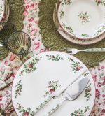 Подставка для торта MOSS ROSE COLLECTION A29863 — изображение 5