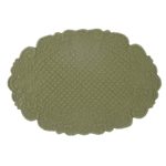 Салфетка для сервировки стола LINDSAY A2184699VS