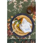 Набор салфеток INFINITY (6 шт.) A2513999BI — изображение 2