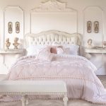 Изголовье для кровати SOGNO D'AMORE COLLECTION A28699 — изображение 2