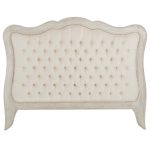 Изголовье для кровати SOGNO D'AMORE COLLECTION A28699