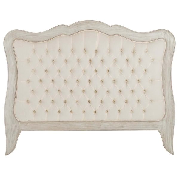 Изголовье для кровати SOGNO D'AMORE COLLECTION A28699