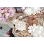 Диффузор с аромакерамикой TE BIANCO A31619 — изображение 2