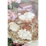 Диффузор с аромакерамикой TE BIANCO A31619 — изображение 3