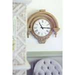 Часы TROVA IL TEMPO A31758 — изображение 2