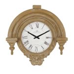 Часы TROVA IL TEMPO A31758