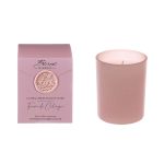 Набор свечей 3шт. AROMI DEL BORGO A3203-3 — изображение 7