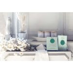 Набор свечей 3шт. AROMI DEL BORGO A3203-3 — изображение 5