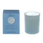 Набор свечей 3шт. AROMI DEL BORGO A3203-3 — изображение 6