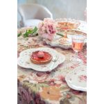 Тарелка обеденная LE ROSE DEL BORDO A32048 — изображение 7