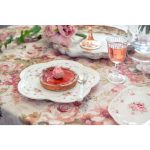 Блюдо для сервировки  LE ROSE DEL BORDO A32051 — изображение 2