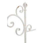 Полотенцедержатель для ванной SALLE DE BAIN A33225 — изображение 3