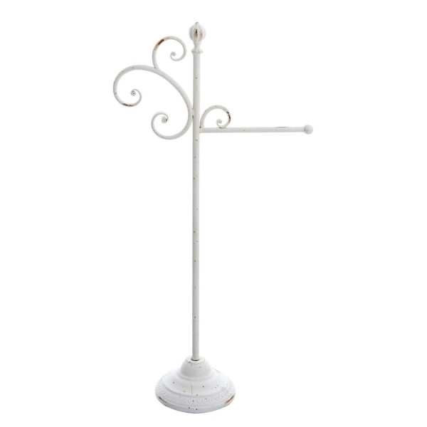 Полотенцедержатель для ванной SALLE DE BAIN A33225