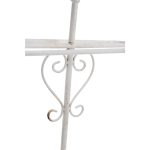 Полотенцедержатель для ванной SALLE DE BAIN A33226 — изображение 2