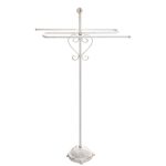 Полотенцедержатель для ванной SALLE DE BAIN A33226