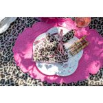 Тарелка обеденная LE ROSE DEL BORDO A32048 — изображение 6