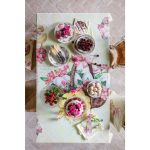 Тарелка десертная MOSS ROSE COLLECTION A28480 — изображение 9