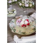 Тарелка десертная MOSS ROSE COLLECTION A28480 — изображение 5